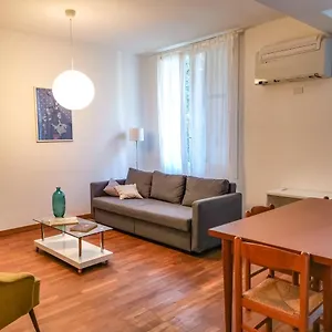 Dorsoduro Apartamento Venecia
