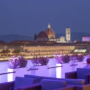mh-florence-hotel-spa.it-tuscanyhotel.com/