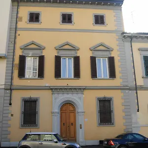 Fra Bartolomeo Florença