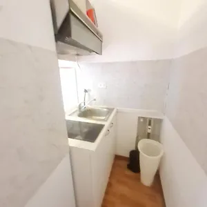 Duomo - Convenient 2bedroom Apartamento Milán