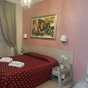 Bye Casa de hóspedes