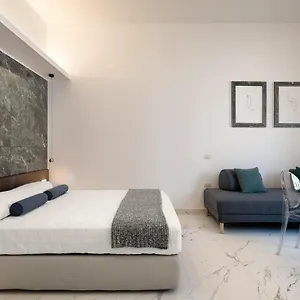 L'appartamento Di Severino A , Milan Italy
