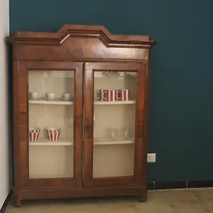 Al Castello Apartamento Sassari