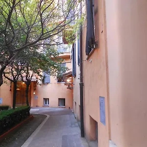 Sunny Casa de hóspedes