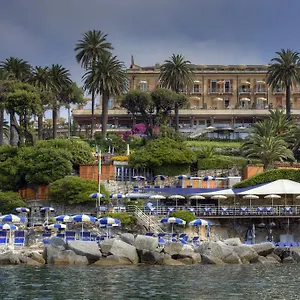 continental-santa-margherita-ligure.hotelitalianriviera.com/