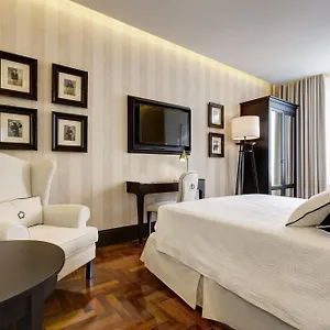 Bellezza Al Colosseo - & Apts Alojamento de Acomodação e Pequeno-almoço